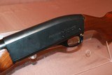 Remington 878 Automaster - Image 7 of 18
