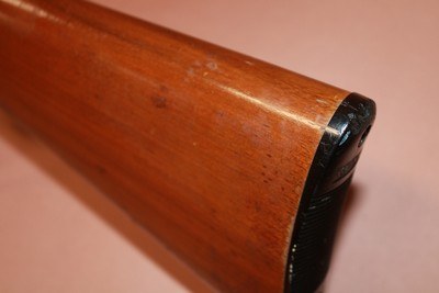 Remington 878 Automaster - Image 11 of 18