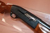 Remington 878 Automaster - Image 2 of 18