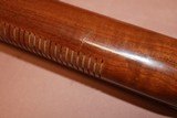 Remington 878 Automaster - Image 16 of 18