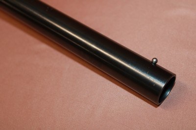 Remington 878 Automaster - Image 5 of 18