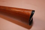 Remington 878 Automaster - Image 12 of 18