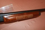 Remington 878 Automaster - Image 4 of 18