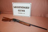 Remington 878 Automaster - Image 1 of 18