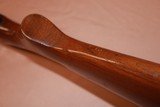 Remington 878 Automaster - Image 13 of 18