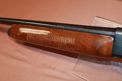 Remington 878 Automaster - Image 9 of 18