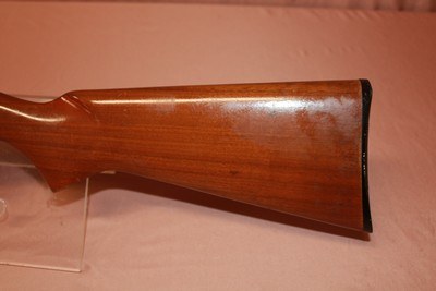Remington 878 Automaster - Image 10 of 18