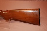 Remington 878 Automaster - Image 10 of 18