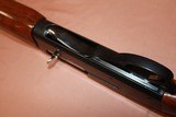 Remington 878 Automaster - Image 15 of 18