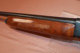 Remington 878 Automaster - Image 9 of 18