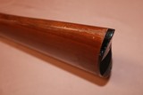 Remington 878 Automaster - Image 17 of 18