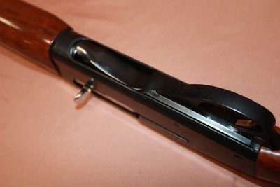 Remington 878 Automaster - Image 15 of 18