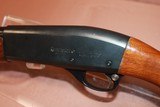 Remington 878 Automaster - Image 8 of 18