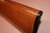 Remington 878 Automaster - Image 11 of 18