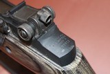 Springfield M1A - Image 11 of 14