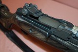 Springfield M1A - Image 2 of 14