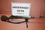 Springfield M1A - Image 1 of 14