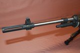 Springfield M1A - Image 12 of 14