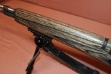Springfield M1A - Image 8 of 14