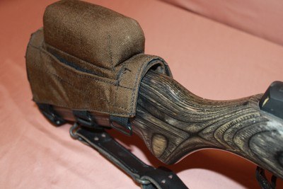 Springfield M1A - Image 3 of 14