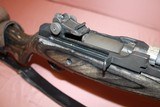 Springfield M1A - Image 6 of 14