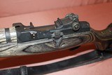 Springfield M1A - Image 7 of 14