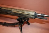 Springfield M1A - Image 5 of 14