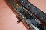 Springfield M1A - Image 13 of 14