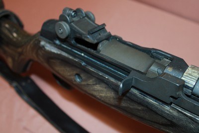 Springfield M1A - Image 2 of 14