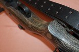 Springfield M1A - Image 14 of 14