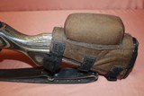 Springfield M1A - Image 9 of 14
