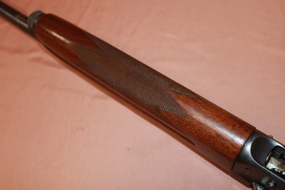 Browning A5 'American' - Image 13 of 17