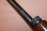 Browning A5 'American' - Image 17 of 17