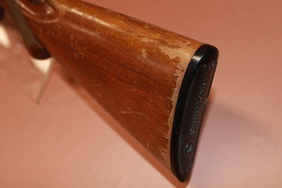 Browning A5 'American' - Image 11 of 17