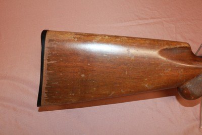Browning A5 'American' - Image 4 of 17