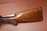Browning A5 'American' - Image 9 of 17