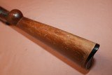 Browning A5 'American' - Image 14 of 17