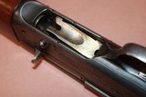 Browning A5 'American' - Image 16 of 17