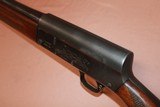 Browning A5 'American' - Image 12 of 17