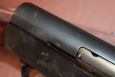 Browning A5 'American' - Image 7 of 17
