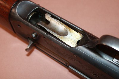 Browning A5 'American' - Image 16 of 17