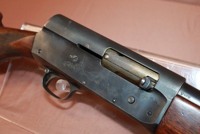 Browning A5 'American' - Image 2 of 17