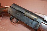 Browning A5 'American' - Image 2 of 17