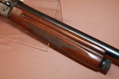 Browning A5 'American' - Image 5 of 17