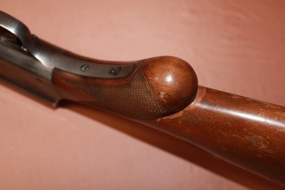 Browning A5 'American' - Image 15 of 17