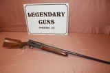 Browning A5 'American' - Image 1 of 17