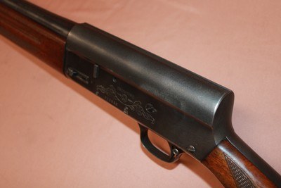 Browning A5 'American' - Image 12 of 17