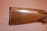 Browning A5 'American' - Image 4 of 17