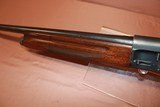 Browning A5 'American' - Image 10 of 17