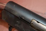 Browning A5 'American' - Image 7 of 17